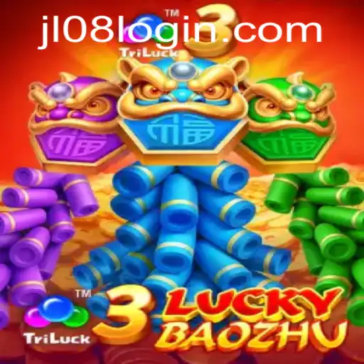 Exploring the Excitement of 3LuckyBaozhu: A Unique Gaming Experience