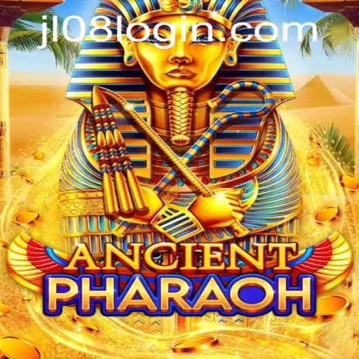 Discover the Mysteries of 'AncientPharaoh': A Journey Through Time
