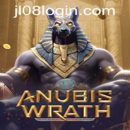Discovering AnubisWrath: A Journey through Ancient Worlds