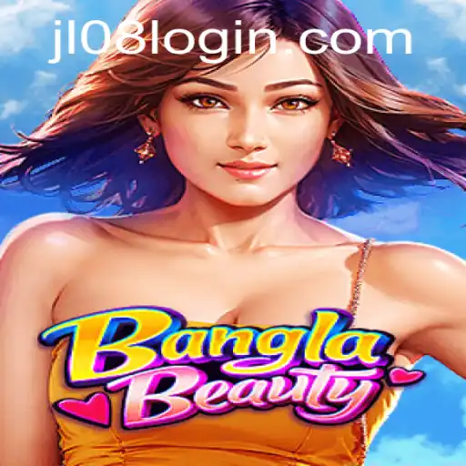 Exploring the Fascinating World of BanglaBeauty: A Guide to JL08