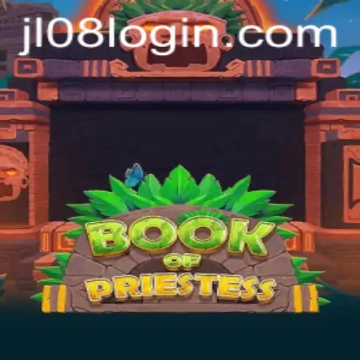 BookOfPriestess: A New Adventure in Gaming