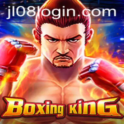 BoxingKing: Conquer the Ring with Precision and Strategy
