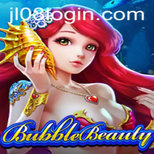 Exploring the Vibrant World of BubbleBeauty and the Exciting JL08 Update