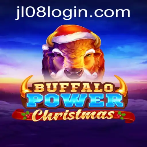 Explore the Festive Thrills of Buffalo Power Christmas