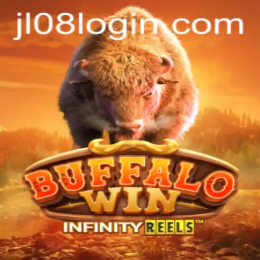 Discover BuffaloWin: The Exciting New Game Shaking Up the Gaming Industry