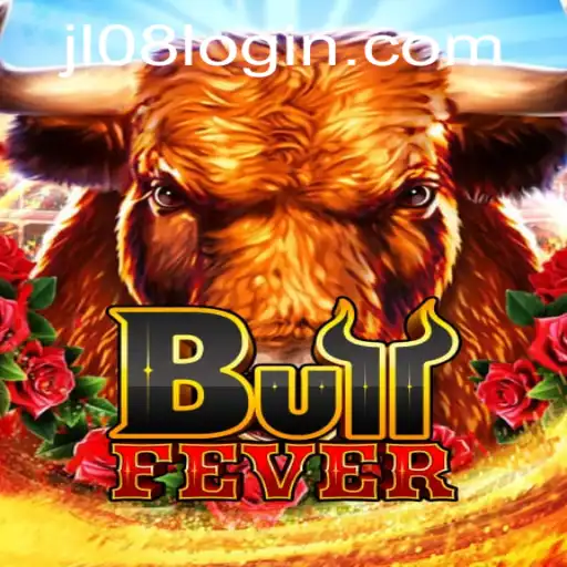 Discover the Thrills of BullFever: A Game That Redefines Strategy and Adventure
