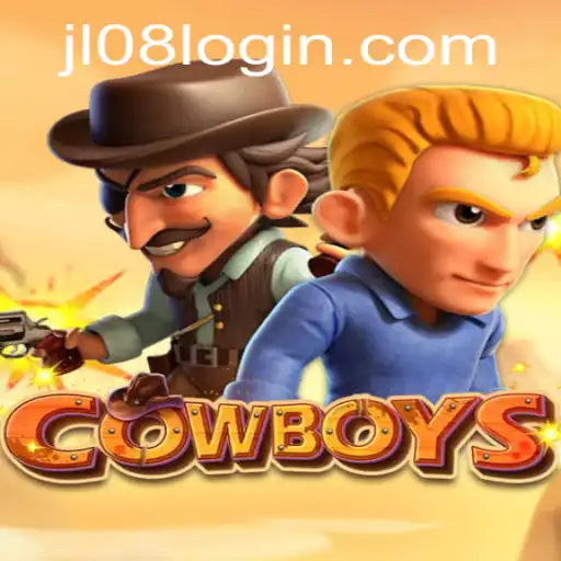 Unpacking the Exciting World of COWBOYS: A Comprehensive Guide with JL08