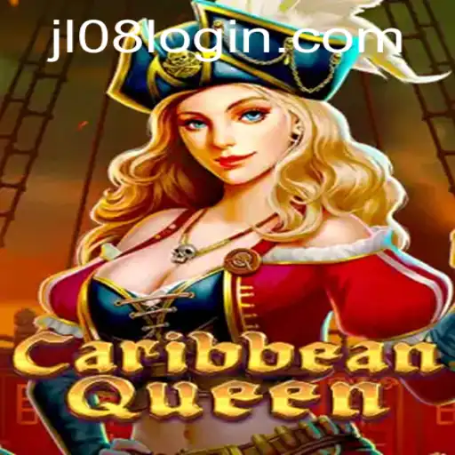 Discover the Thrills of CaribbeanQueen: The Ultimate Adventure Game