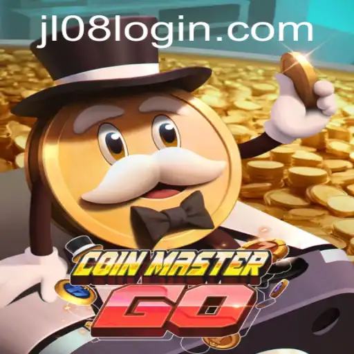 Exploring the Exciting World of CoinMasterGO and the Power of JL08