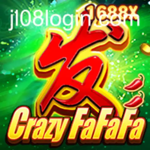 Discover the Thrilling World of CrazyFaFaFa: A New Era in Gaming