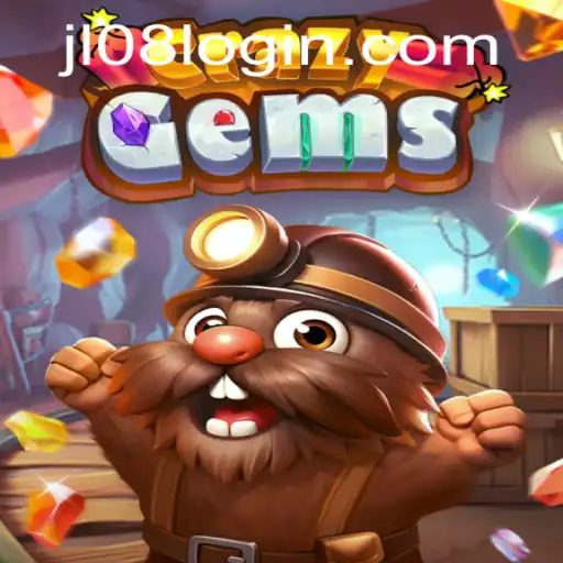 Discover the Dazzling World of CrazyGems: An Enthralling Journey into Gem Collecting