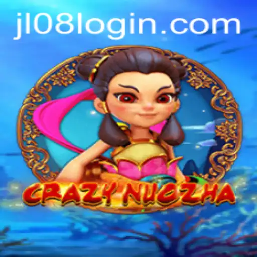 Discover the Thrilling World of CrazyNuoZha: A Game Like No Other