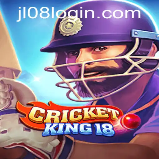 Exploring CricketKing18: The Thrilling New Digital Cricket Experience