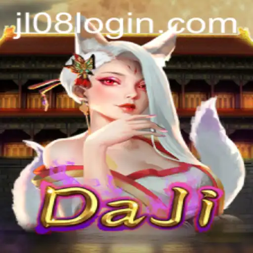 Discover the Exciting World of DaJi: A Modern Twist in Gaming with JL08