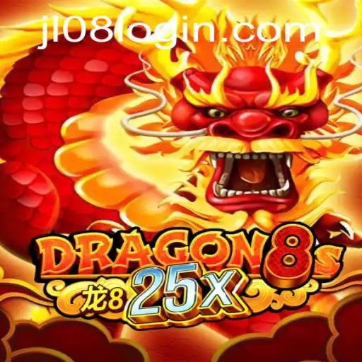 Exploring Dragon8s25x: A Thrilling New Adventure Awaits