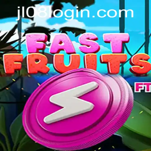 Unveiling FastFruits: The Thrilling World of Quick Decision-Making and Strategy