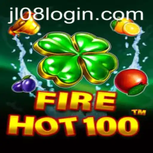 Exploring the Exciting World of FireHot100: An Adventure Awaits