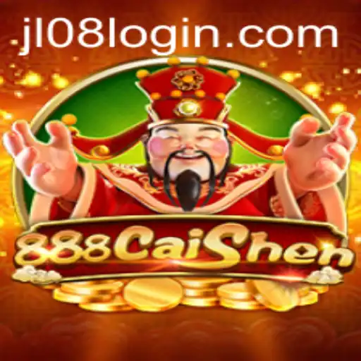 Discover the Exciting World of 888CaiShen: A Game of Luck and Strategy