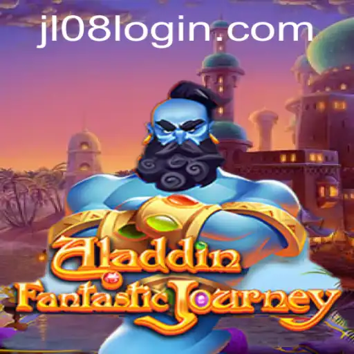 The Magical World of Aladdin: A Journey Through Gameplay