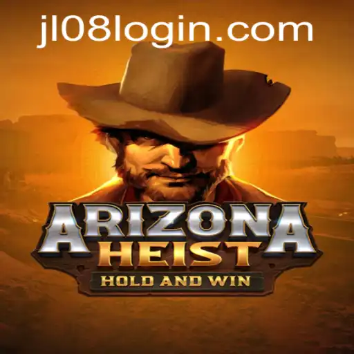 Embark on a Thrilling Adventure with ArizonaHeist: The Ultimate Game Experience