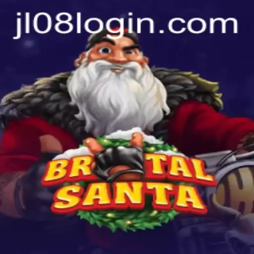 BrutalSanta: The Intense Gaming Experience Taking the World by Storm