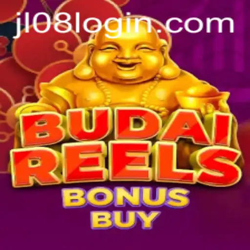 Exploring BudaiReelsBonusBuy: A New Adventure in Online Gaming