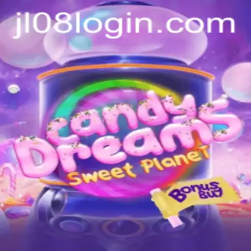 Exploring the Vibrant World of CandyDreamsSweetPlanet