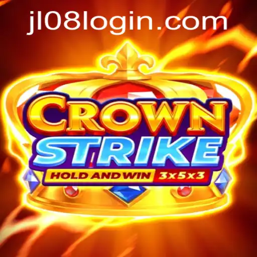 CrownStrike: The Game That Redefines Strategy in 2023
