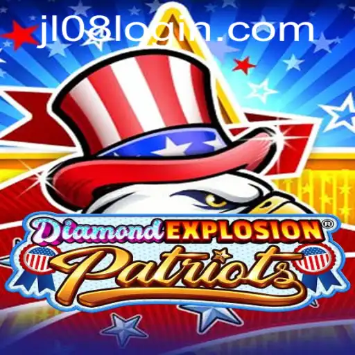 Exploring the Dynamic Gameplay of DiamondExplosionPatriots