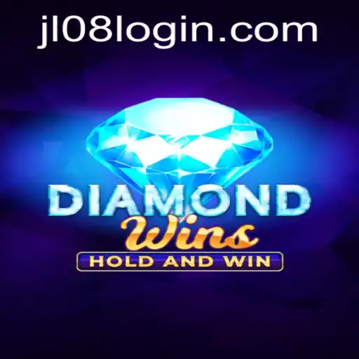 Discovering the Thrills of DiamondWins: A Game Like No Other