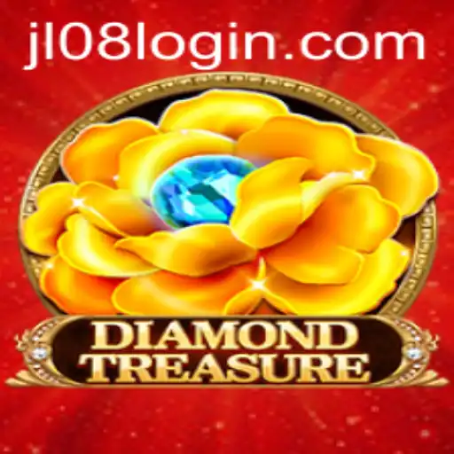 Discover the World of Diamondtreasure: An Exciting Adventure Awaits