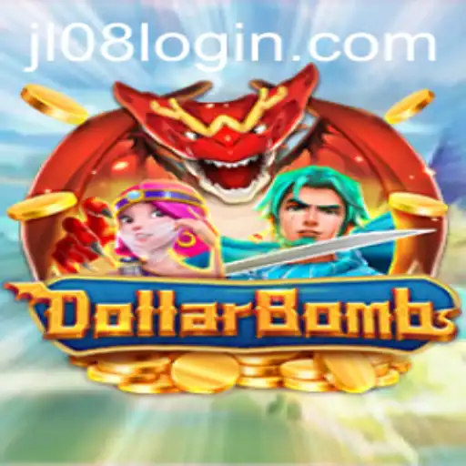 DollarBombs: A Thrilling Gaming Experience