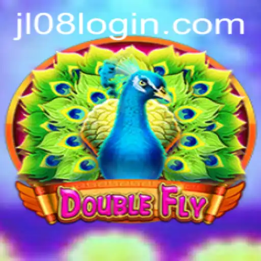 Discover the Exciting World of DoubleFly: A Fresh Gaming Experience with JL08 Mode