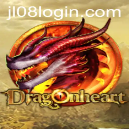 Enter the Realm of 'DragonHeart': An Epic Adventure Awaits