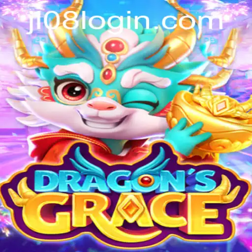 Discover the Enchanting World of DragonsGrace Using Code JL08