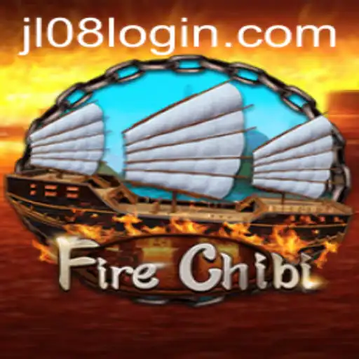 Exploring the New Gaming Sensation: FireChibi and the Enigmatic JL08
