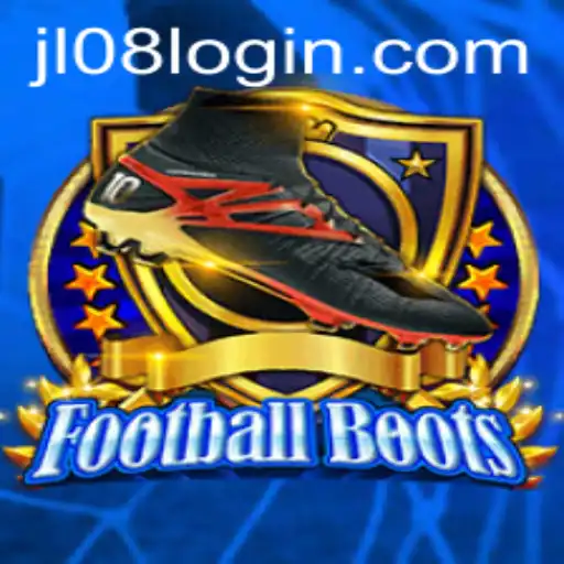 Unleashing the Excitement of FootballBoots with JL08