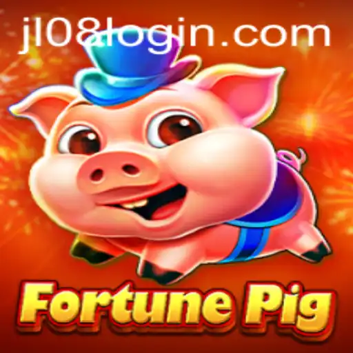 Discovering the Thrills of FortunePig: The Game Taking the World by Storm