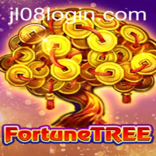 Discovering FortuneTree: An Engaging New Game Experience