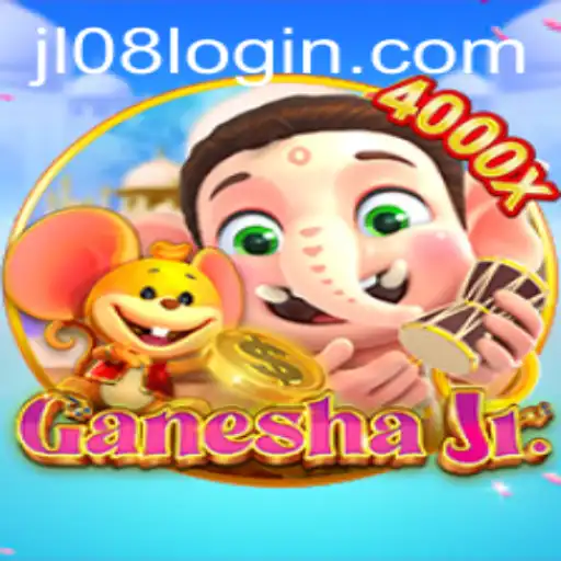 GaneshaJr: A Comprehensive Guide to the Exciting New Game