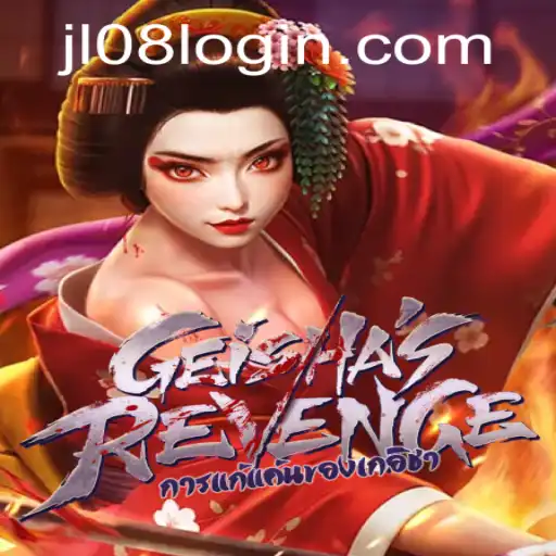 Unveiling GeishasRevenge: A Journey Through the Mystic World