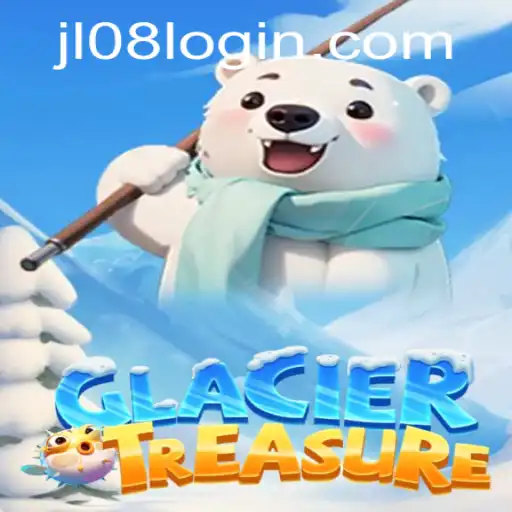 GlacierTreasure and the Exciting New Era of Adventure Gaming