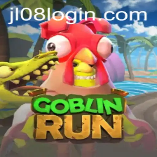 Discover the Thrilling World of GoblinRun: An Immersive Adventure Like Never Before