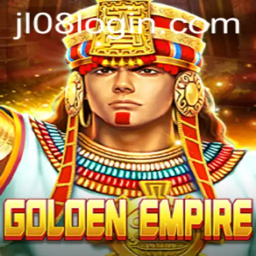 GoldenEmpire: Exploring the Exhilarating World of Strategy and Conquest