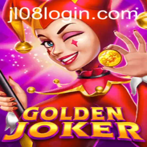Explore the Thrilling World of GoldenJoker with the JL08 Update