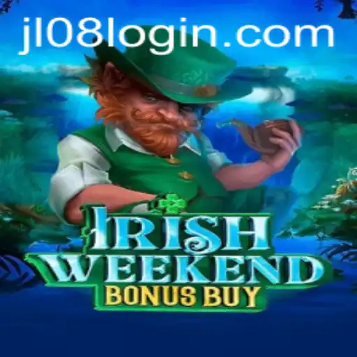Explore the Thrills of IrishWeekendBonusBuy: An Exciting New Gaming Adventure