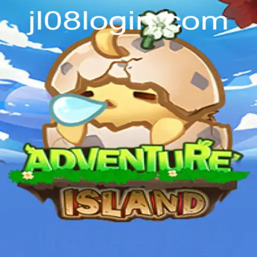 Exploring the Enchanting World of IslandsAdventure: Discover the Thrill with JL08