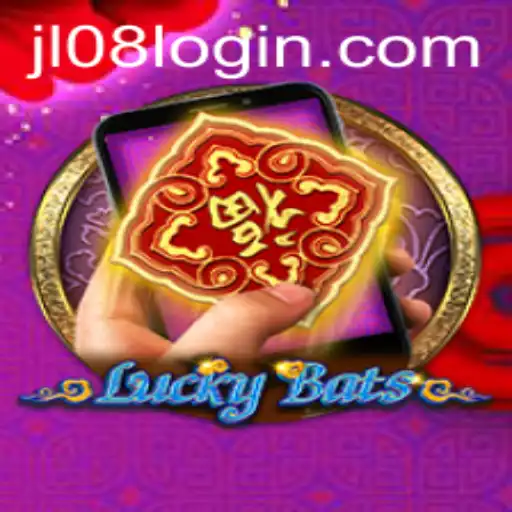 Explore the Fascinating World of LuckyBatsM: An In-depth Guide