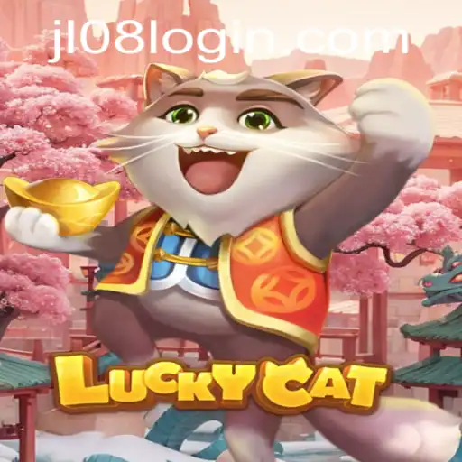 Exploring LuckyCat: A Comprehensive Guide to the Game