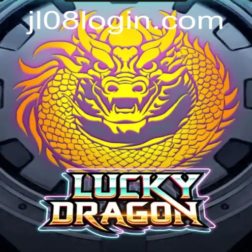 Exploring the Excitement of LuckyDragon: The Game Taking the World by Storm